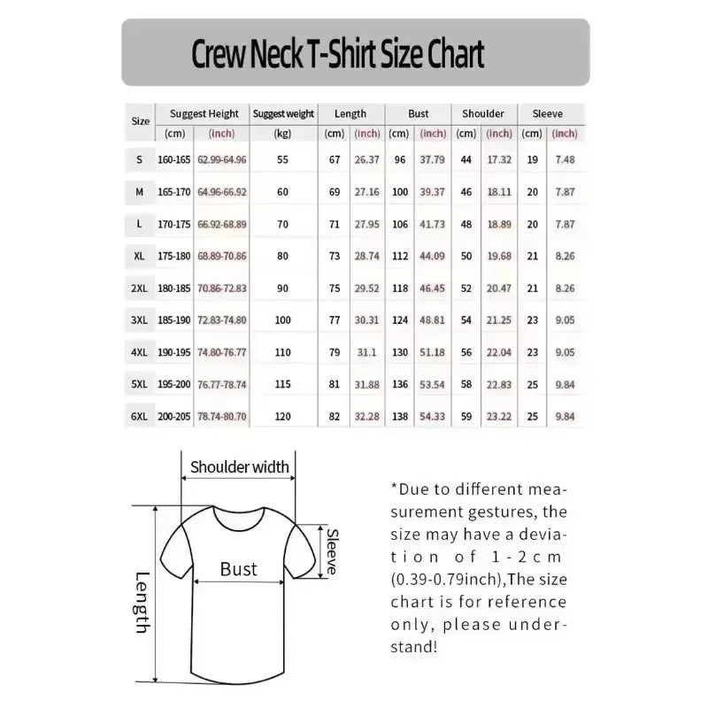 San Francisco 49ers NFL Jersey Replica (multiple numbers)