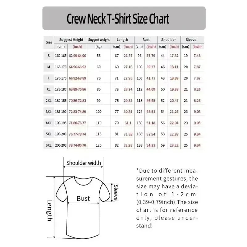 Carolina Panthers NFL Jersey Replica (multiple numbers)