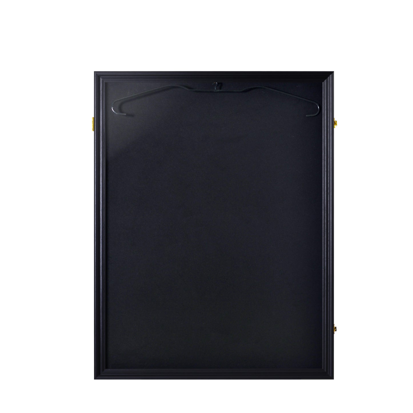 98% UV Protection Jersey Display Frame (fits NFL, Football, NHL, MLB and Rugby)