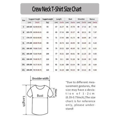 San Francisco 49ers NFL Jersey Replica (multiple numbers)